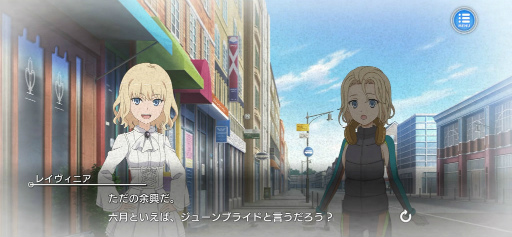 ꡼ No.003 | ֤ȤIFס쥤ɥ٥ȡȤȤ;ͷֲǡɤ򳫺