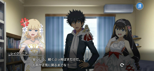 ꡼ No.004 | ֤ȤIFס쥤ɥ٥ȡȤȤ;ͷֲǡɤ򳫺