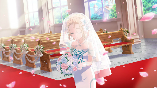 ꡼ No.005 | ֤ȤIFס쥤ɥ٥ȡȤȤ;ͷֲǡɤ򳫺