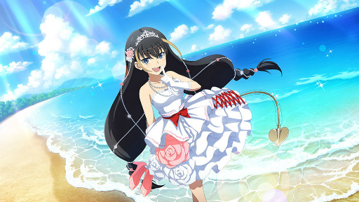 ꡼ No.008 | ֤ȤIFס쥤ɥ٥ȡȤȤ;ͷֲǡɤ򳫺