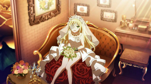 ꡼ No.009 | ֤ȤIFס쥤ɥ٥ȡȤȤ;ͷֲǡɤ򳫺