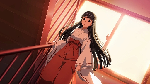 ꡼ No.001 | ֤ȤѤζؽϿ ۼ«סȡȤȤ볫ȯξȯ Vol.5 [3ǯľSP]ɤ627ۿ