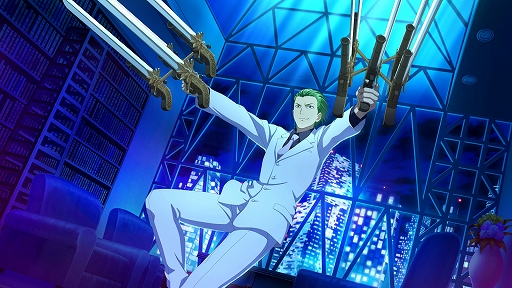 ꡼ No.002 | ֤ȤѤζؽϿ ۼ«סȡȤȤ볫ȯξȯ Vol.5 [3ǯľSP]ɤ627ۿ