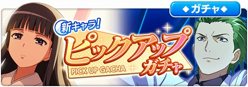 ꡼ No.003 | ֤ȤѤζؽϿ ۼ«סȡȤȤ볫ȯξȯ Vol.5 [3ǯľSP]ɤ627ۿ