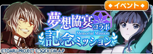 ꡼ No.002 | ֤ȤѤζؽϿ ۼ«סˡʹ⹻ ǥåɡ׹Ʊܤ곫