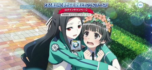 ꡼ No.003 | ֤ȤѤζؽϿ ۼ«סˡʹ⹻ ǥåɡ׹Ʊܤ곫