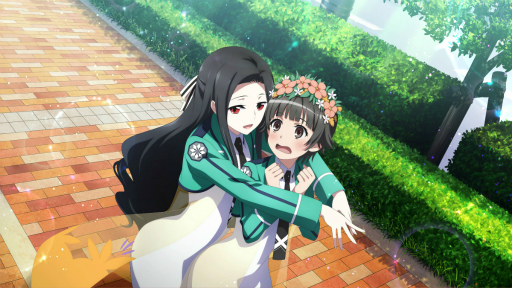 ꡼ No.004 | ֤ȤѤζؽϿ ۼ«סˡʹ⹻ ǥåɡ׹Ʊܤ곫