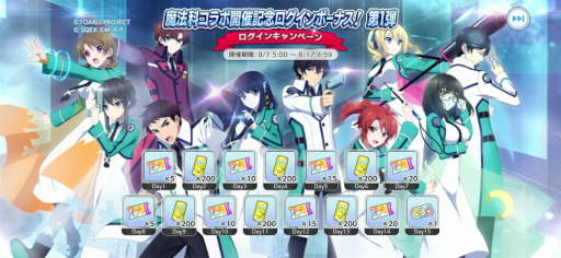 ꡼ No.005 | ֤ȤѤζؽϿ ۼ«סˡʹ⹻ ǥåɡ׹Ʊܤ곫