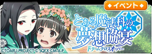 ꡼ No.006 | ֤ȤѤζؽϿ ۼ«סˡʹ⹻ ǥåɡ׹Ʊܤ곫