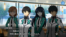 ꡼ No.007 | ֤ȤѤζؽϿ ۼ«סˡʹ⹻ ǥåɡ׹Ʊܤ곫