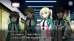 ꡼ No.008 | ֤ȤѤζؽϿ ۼ«סˡʹ⹻ ǥåɡ׹Ʊܤ곫