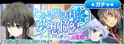 ꡼ No.009 | ֤ȤѤζؽϿ ۼ«סˡʹ⹻ ǥåɡ׹Ʊܤ곫