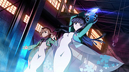 ꡼ No.010 | ֤ȤѤζؽϿ ۼ«סˡʹ⹻ ǥåɡ׹Ʊܤ곫