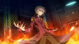 ꡼ No.011 | ֤ȤѤζؽϿ ۼ«סˡʹ⹻ ǥåɡ׹Ʊܤ곫