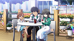 ꡼ No.012 | ֤ȤѤζؽϿ ۼ«סˡʹ⹻ ǥåɡ׹Ʊܤ곫