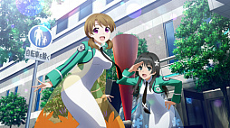 ꡼ No.013 | ֤ȤѤζؽϿ ۼ«סˡʹ⹻ ǥåɡ׹Ʊܤ곫