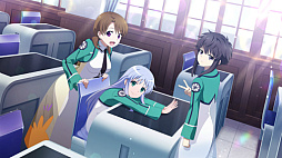 ꡼ No.014 | ֤ȤѤζؽϿ ۼ«סˡʹ⹻ ǥåɡ׹Ʊܤ곫