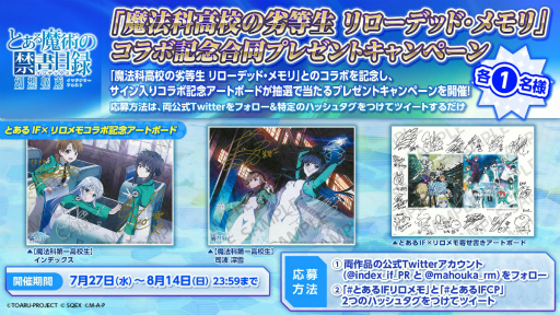 ꡼ No.015 | ֤ȤѤζؽϿ ۼ«סˡʹ⹻ ǥåɡ׹Ʊܤ곫