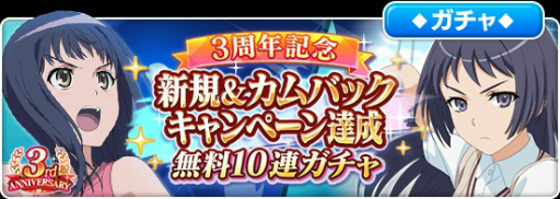 ꡼ No.016 | ֤ȤѤζؽϿ ۼ«סˡʹ⹻ ǥåɡ׹Ʊܤ곫