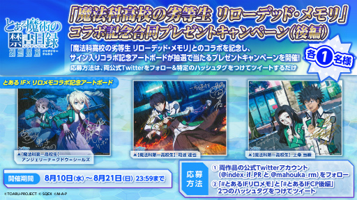 ꡼ No.001 | ֤ȤѤζؽϿ ۼ«סˡʹ⹻ ǥåɡפȤΥܸԥ٥Ȥ򳫺