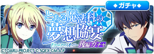 ꡼ No.003 | ֤ȤѤζؽϿ ۼ«סˡʹ⹻ ǥåɡפȤΥܸԥ٥Ȥ򳫺