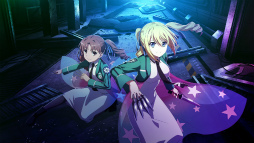 ꡼ No.005 | ֤ȤѤζؽϿ ۼ«סˡʹ⹻ ǥåɡפȤΥܸԥ٥Ȥ򳫺