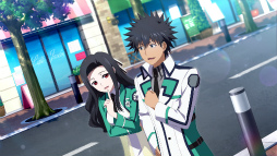 ꡼ No.006 | ֤ȤѤζؽϿ ۼ«סˡʹ⹻ ǥåɡפȤΥܸԥ٥Ȥ򳫺