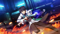 ꡼ No.007 | ֤ȤѤζؽϿ ۼ«סˡʹ⹻ ǥåɡפȤΥܸԥ٥Ȥ򳫺