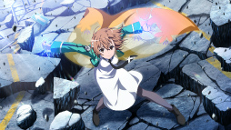 ꡼ No.008 | ֤ȤѤζؽϿ ۼ«סˡʹ⹻ ǥåɡפȤΥܸԥ٥Ȥ򳫺