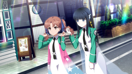 ꡼ No.009 | ֤ȤѤζؽϿ ۼ«סˡʹ⹻ ǥåɡפȤΥܸԥ٥Ȥ򳫺