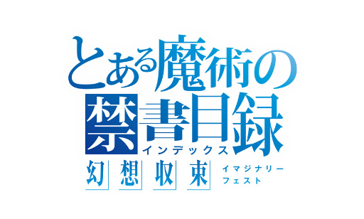 ꡼ No.010 | ֤ȤѤζؽϿ ۼ«סˡʹ⹻ ǥåɡפȤΥܸԥ٥Ȥ򳫺