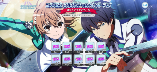 ꡼ No.013 | ֤ȤѤζؽϿ ۼ«סˡʹ⹻ ǥåɡפȤΥܸԥ٥Ȥ򳫺