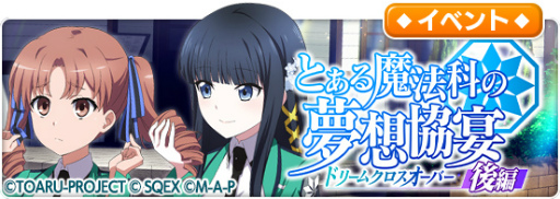 ꡼ No.014 | ֤ȤѤζؽϿ ۼ«סˡʹ⹻ ǥåɡפȤΥܸԥ٥Ȥ򳫺