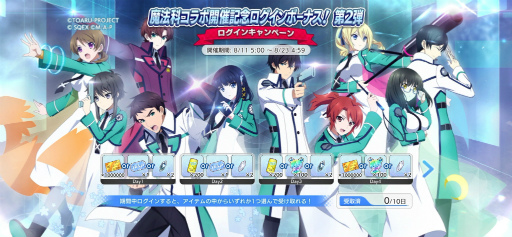 ꡼ No.017 | ֤ȤѤζؽϿ ۼ«סˡʹ⹻ ǥåɡפȤΥܸԥ٥Ȥ򳫺