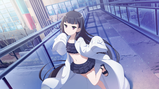 画像ギャラリー No.005のサムネイル画像 / 「とある魔術の禁書目録 幻想収束」,原作小説第17巻モチーフのレイドイベントを開催