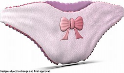 ꡼ No.002 | Switch֥ѥƥѡƥפΥѥåǤʤɤΥϰȯ