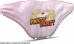 ꡼ No.003 | Switch֥ѥƥѡƥפΥѥåǤʤɤΥϰȯ