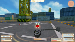 ꡼ No.017 | SwitchǡPanty PartyפΥץ쥤ݡȡѥĤꡤѥĤݤåġѡꥣ