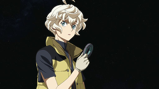 ꡼ No.002 | ֵưΥ ŴΥե 륺ϥȡפμΥࡼӡˡۿͽꤷƤ륢ץΥӥ奢