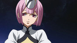 ꡼ No.003 | ֵưΥ ŴΥե 륺ϥȡפμΥࡼӡˡۿͽꤷƤ륢ץΥӥ奢