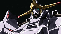 ꡼ No.004 | ֵưΥ ŴΥե 륺ϥȡפμΥࡼӡˡۿͽꤷƤ륢ץΥӥ奢