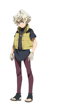 ꡼ No.001Υͥ / ֵưΥ ŴΥե 륺ϥȡפμ͸ꥪϽͥΤवCVô󤬰