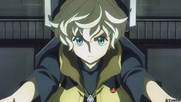 ꡼ No.010Υͥ / ˥䥲ڤֵưΥ ŴΥեGפۿϡ륬餬о줹륷硼ȥԥɤ