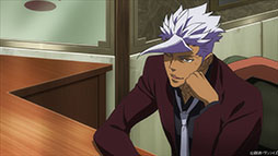 ꡼ No.012Υͥ / ˥䥲ڤֵưΥ ŴΥեGפۿϡ륬餬о줹륷硼ȥԥɤ