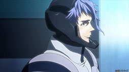 ꡼ No.013Υͥ / ˥䥲ڤֵưΥ ŴΥեGפۿϡ륬餬о줹륷硼ȥԥɤ