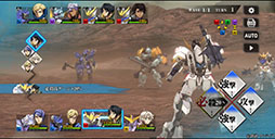 ꡼ No.014Υͥ / ˥䥲ڤֵưΥ ŴΥեGפۿϡ륬餬о줹륷硼ȥԥɤ