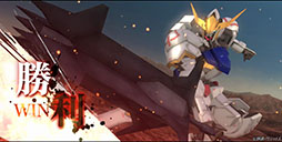 ꡼ No.015Υͥ / ˥䥲ڤֵưΥ ŴΥեGפۿϡ륬餬о줹륷硼ȥԥɤ