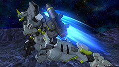 ꡼ No.018Υͥ / ˥䥲ڤֵưΥ ŴΥեGפۿϡ륬餬о줹륷硼ȥԥɤ