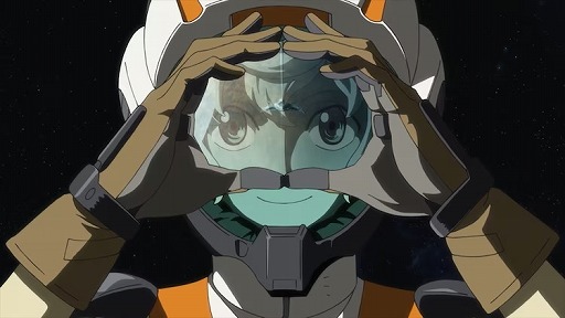 ꡼ No.001 | ֵưΥ ŴΥե 륺ϥȡץ˥ʲꡣ饯俷MSо줹PV