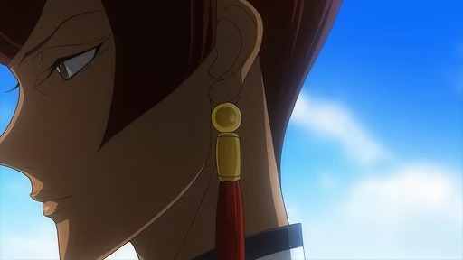 ꡼ No.002 | ֵưΥ ŴΥե 륺ϥȡץ˥ʲꡣ饯俷MSо줹PV